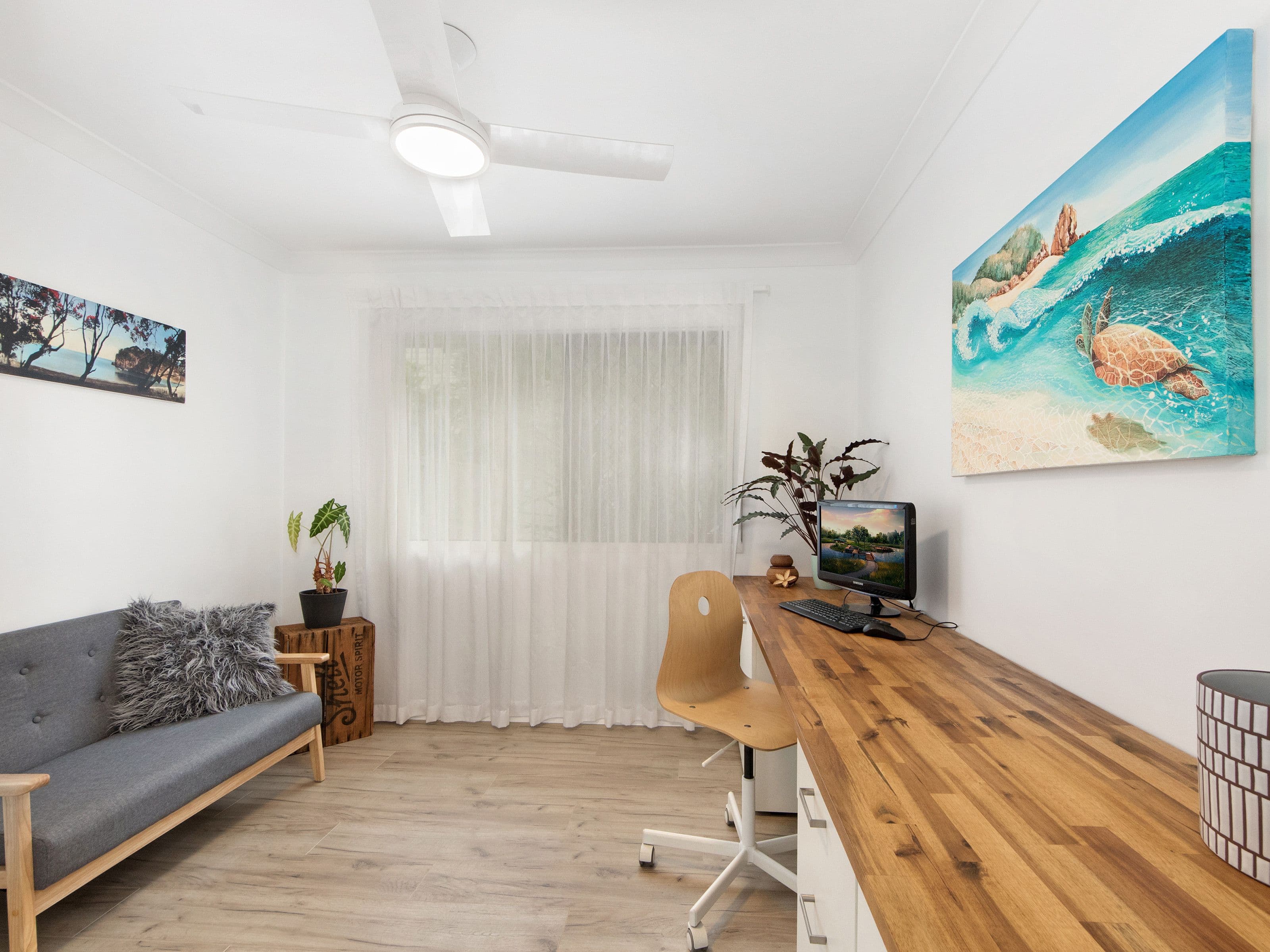 42 Heatherdale Drive, Upper Coomera QLD 4209, Upper Coomera - Thumbnail 8