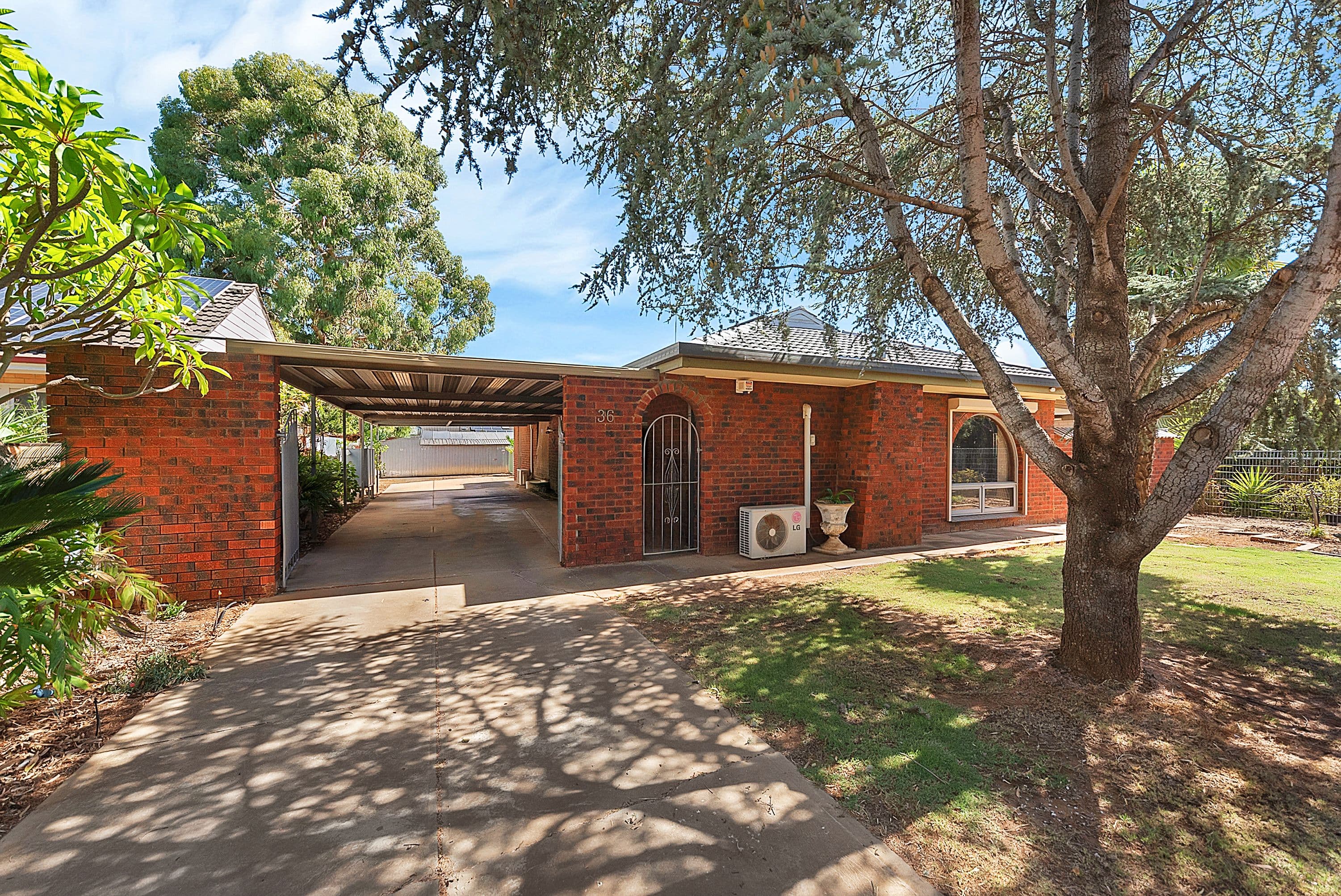 36 Tangent Avenue, Salisbury North SA 5108, Salisbury North - Thumbnail 2
