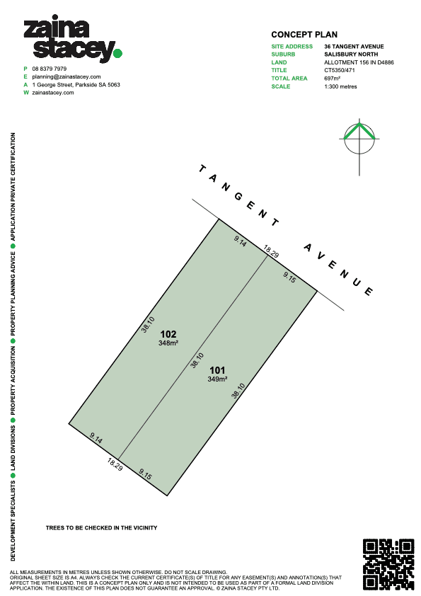 36 Tangent Avenue, Salisbury North SA 5108, Salisbury North - Thumbnail 3