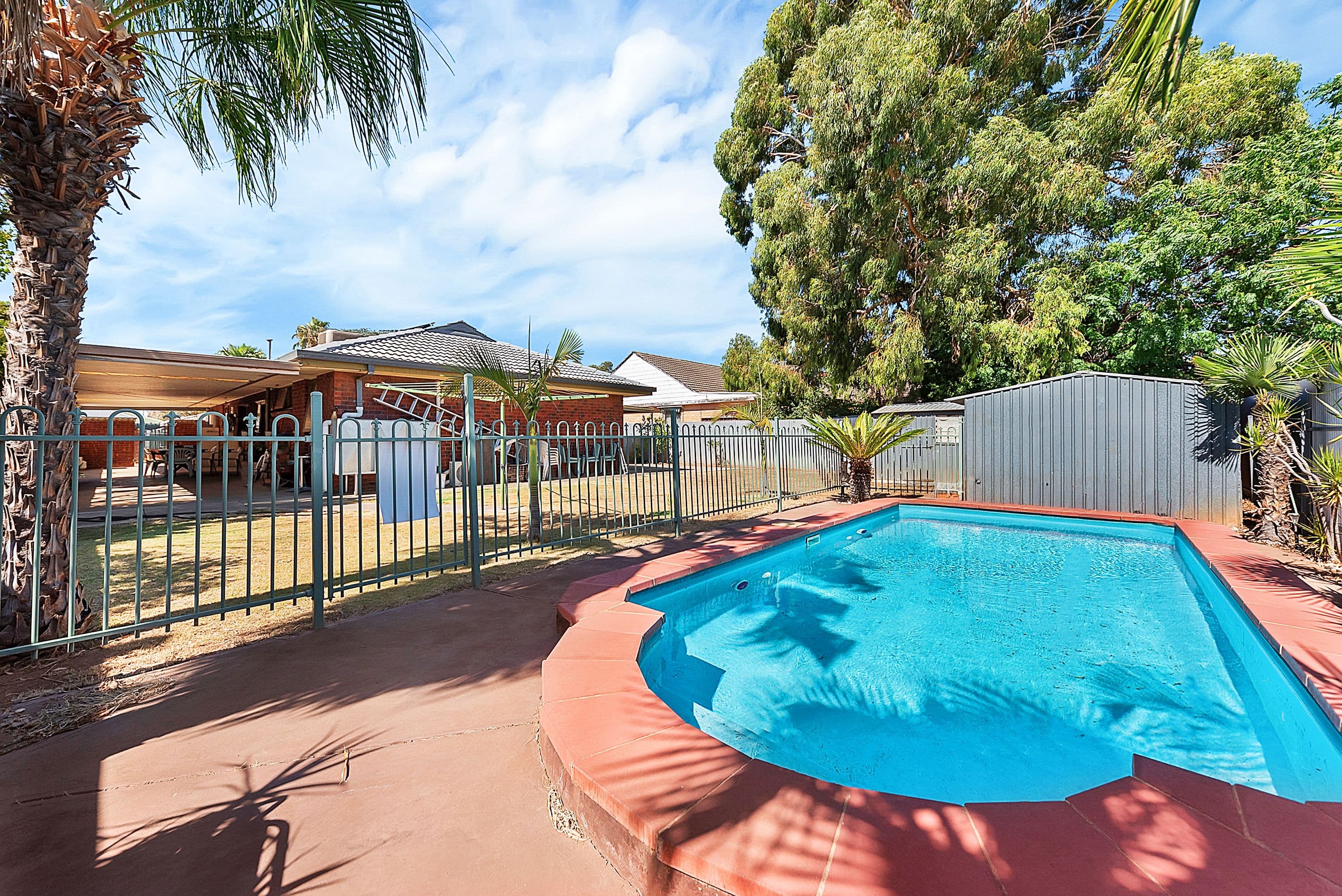 36 Tangent Avenue, Salisbury North SA 5108, Salisbury North - Thumbnail 4