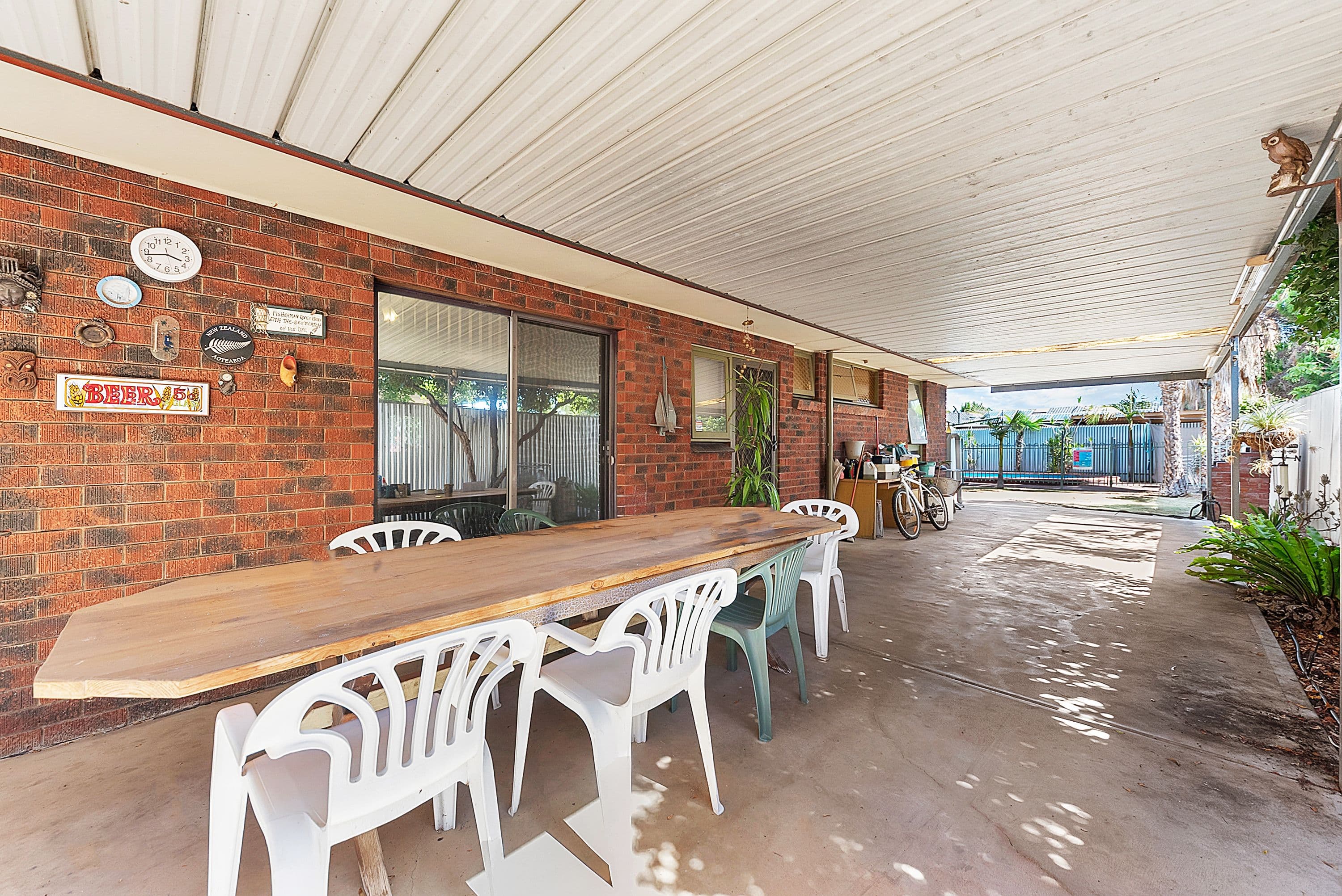 36 Tangent Avenue, Salisbury North SA 5108, Salisbury North - Thumbnail 5