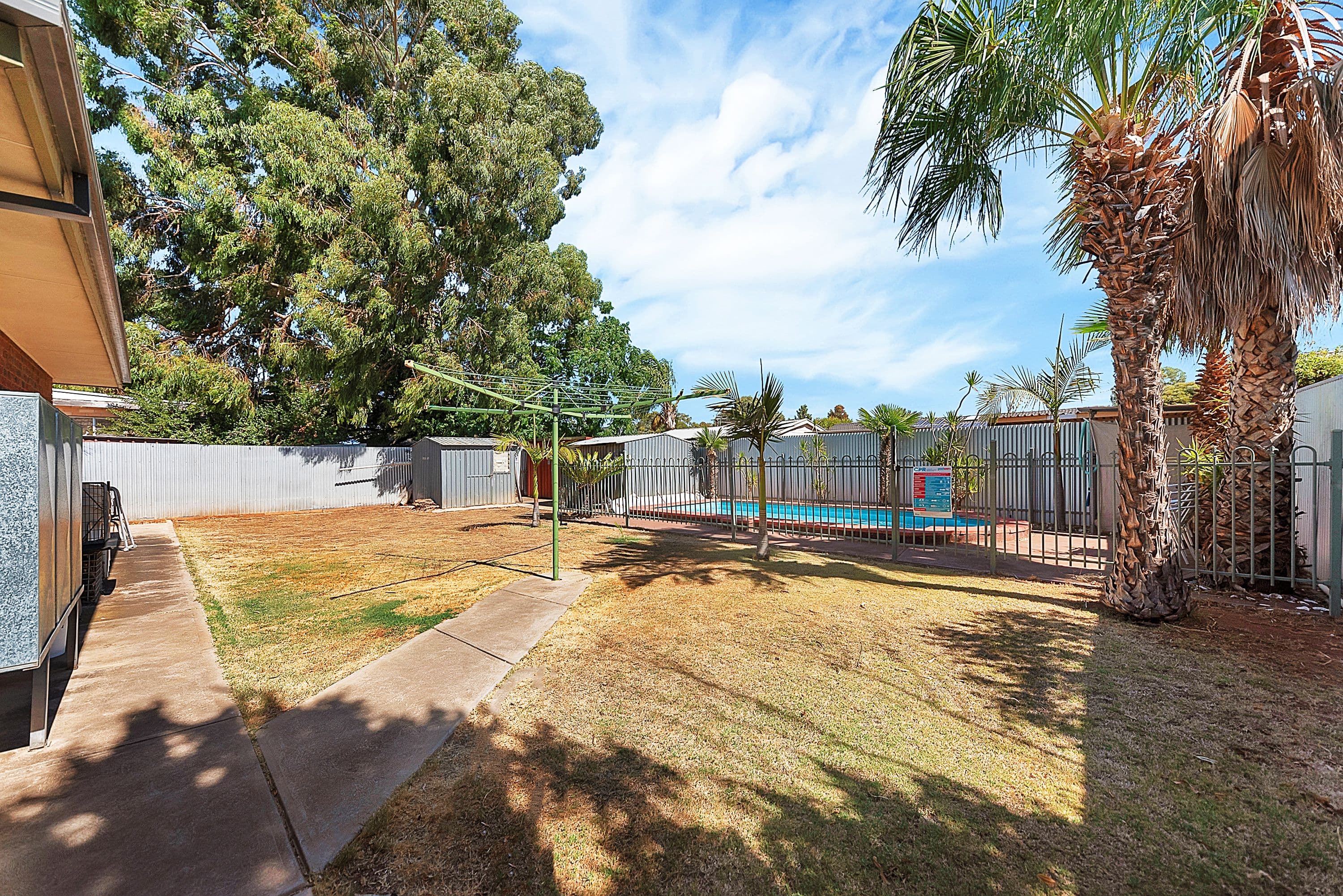 36 Tangent Avenue, Salisbury North SA 5108, Salisbury North - Thumbnail 6