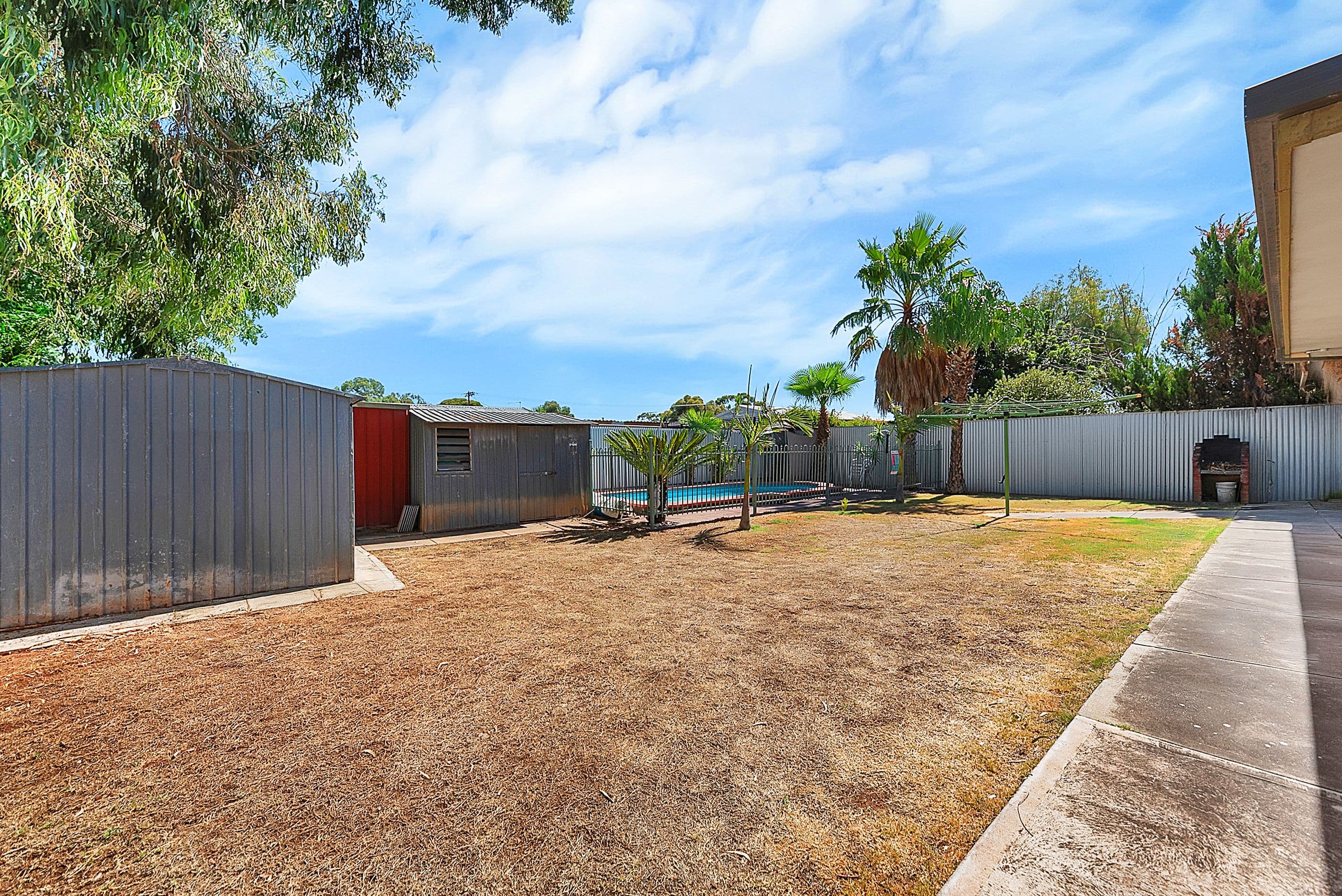 36 Tangent Avenue, Salisbury North SA 5108, Salisbury North - Thumbnail 7