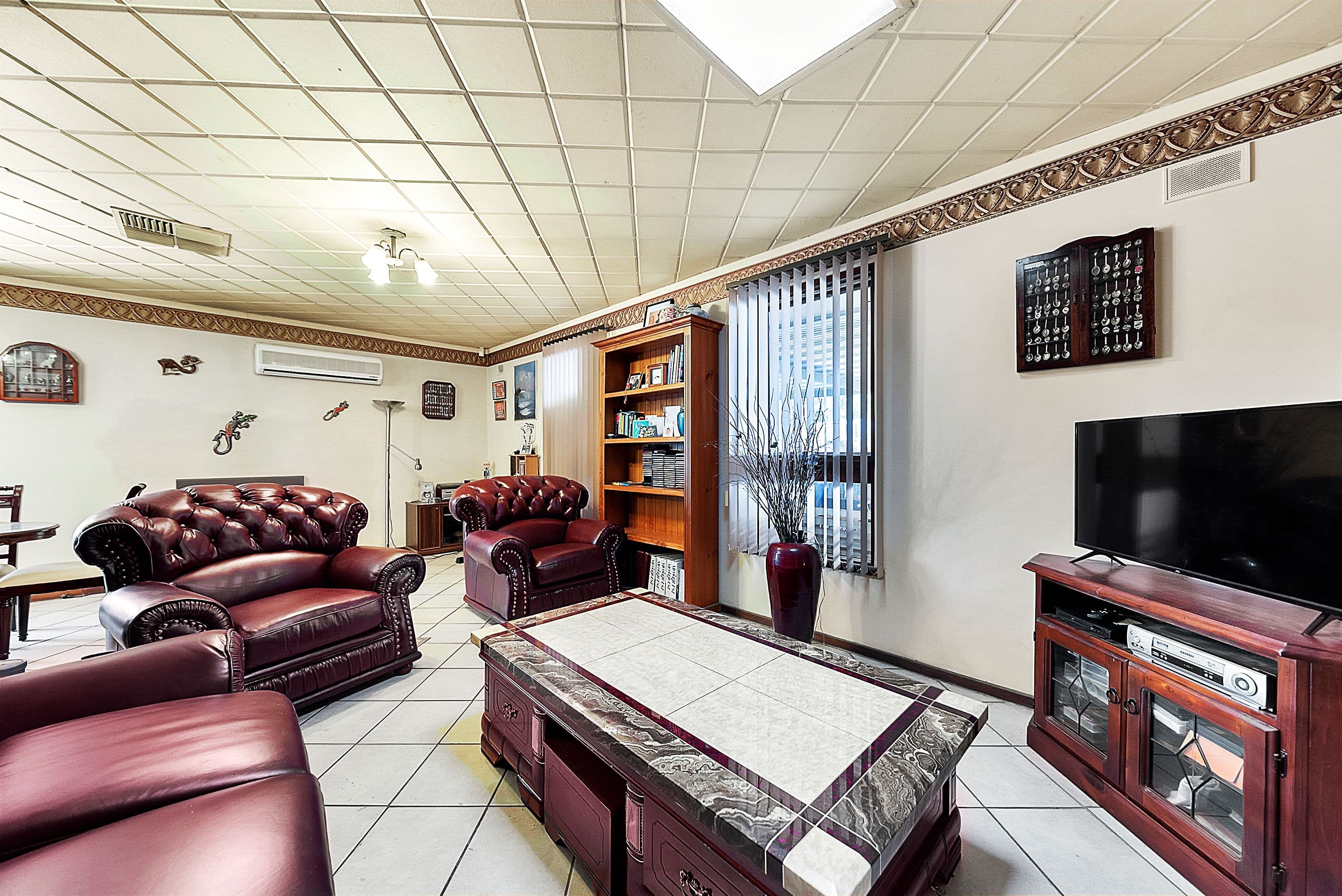 36 Tangent Avenue, Salisbury North SA 5108, Salisbury North - Thumbnail 8