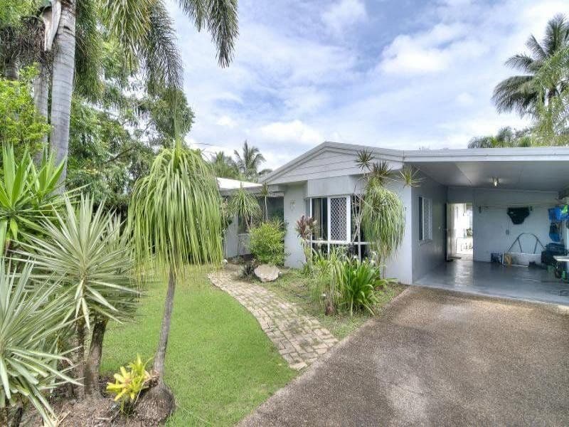 17 Thooleer Close, COOYA BEACH QLD 4873, Cooya Beach - Image 1