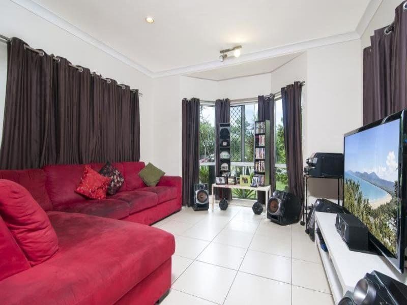 17 Thooleer Close, COOYA BEACH QLD 4873, Cooya Beach - Thumbnail 3