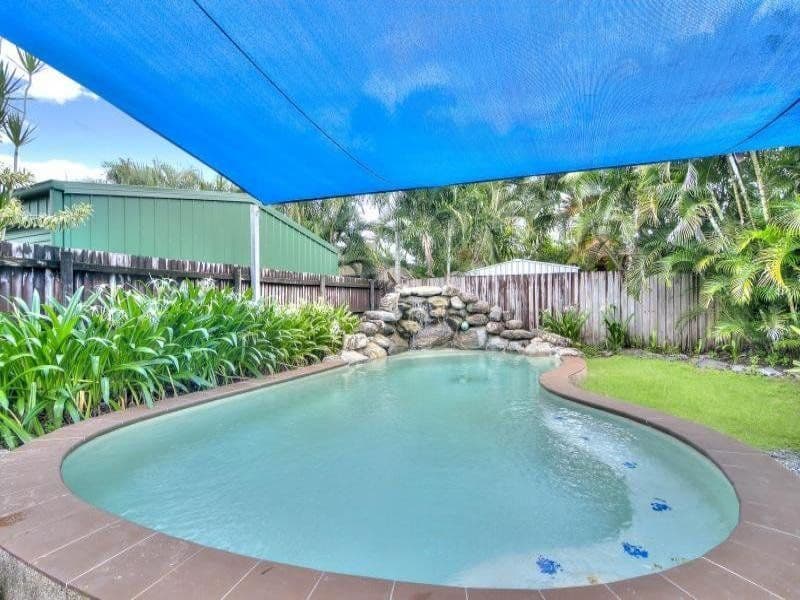 17 Thooleer Close, COOYA BEACH QLD 4873, Cooya Beach - Thumbnail 4