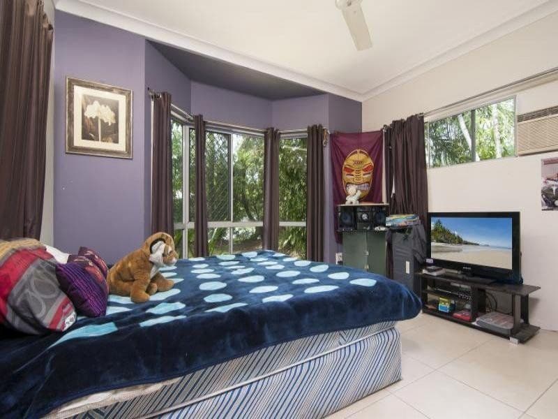 17 Thooleer Close, COOYA BEACH QLD 4873, Cooya Beach - Thumbnail 6