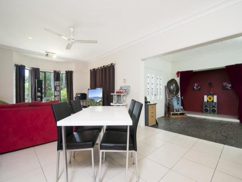 17 Thooleer Close, COOYA BEACH QLD 4873, Cooya Beach - Thumbnail 8