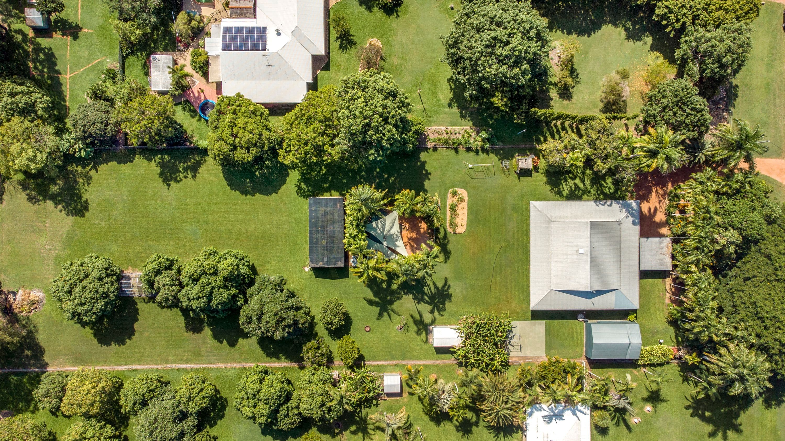 18 Cataract Avenue, Rangewood QLD 4817, Rangewood - Image 1