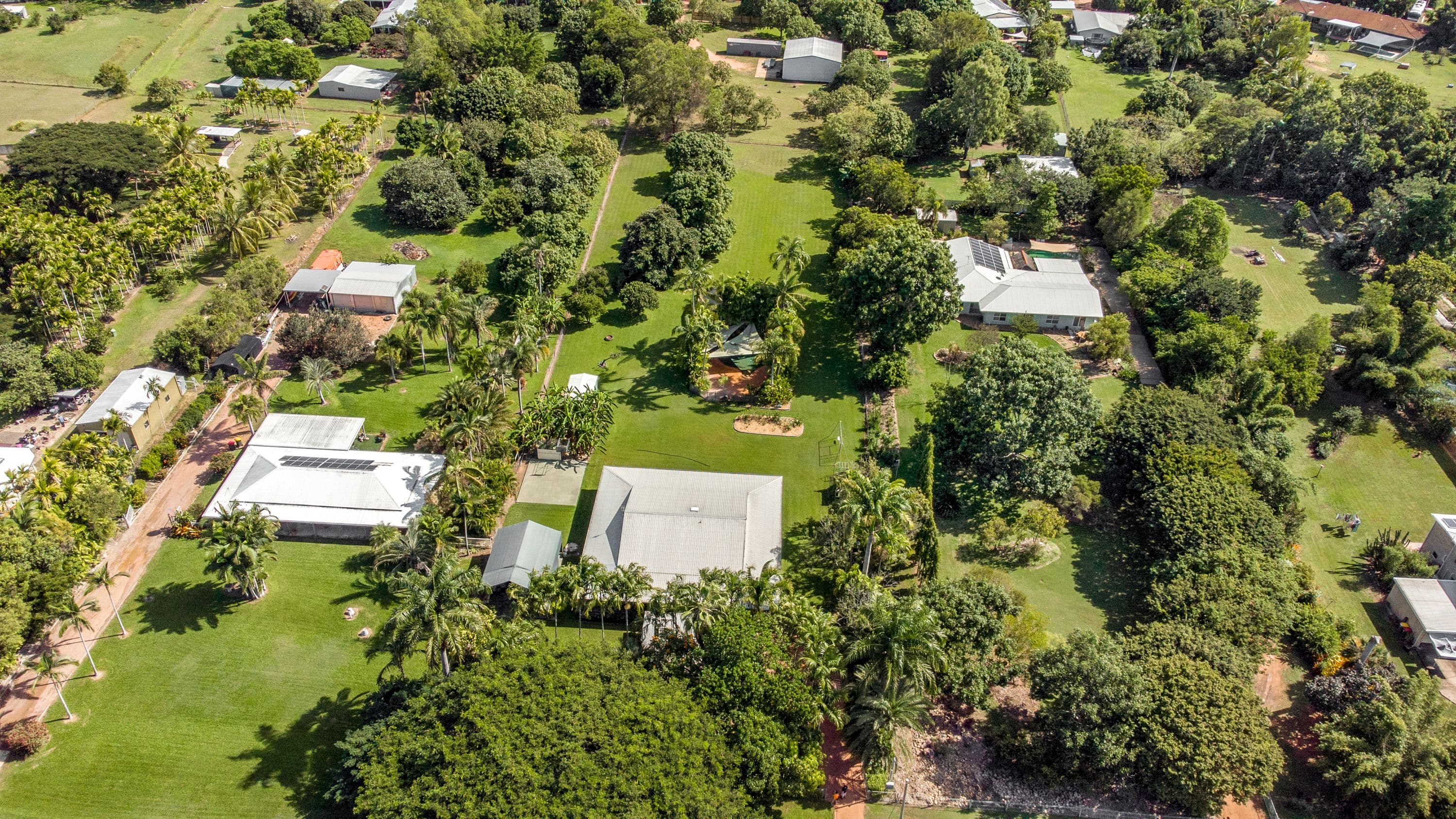 18 Cataract Avenue, Rangewood QLD 4817, Rangewood - Thumbnail 5