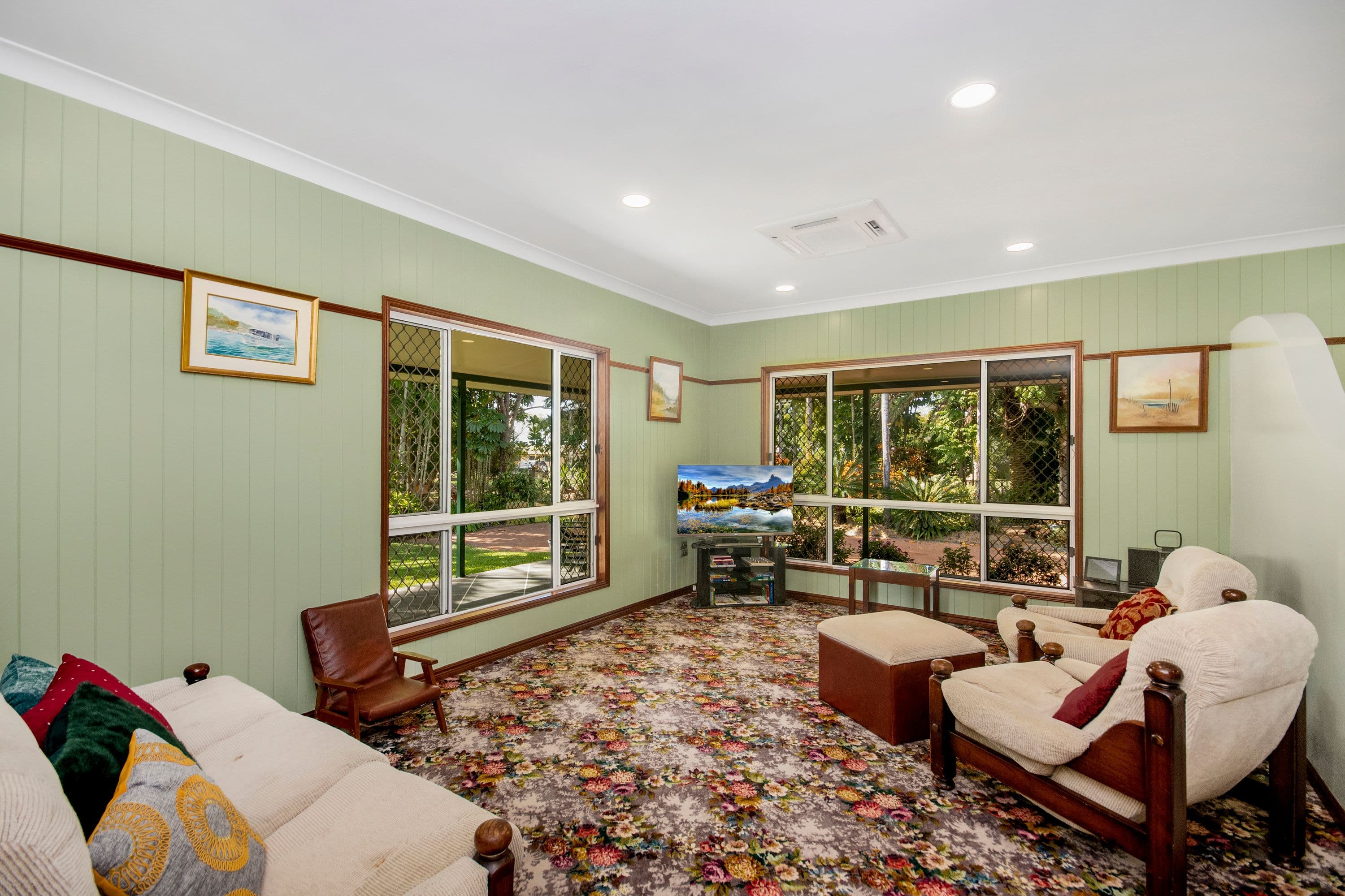 18 Cataract Avenue, Rangewood QLD 4817, Rangewood - Thumbnail 6