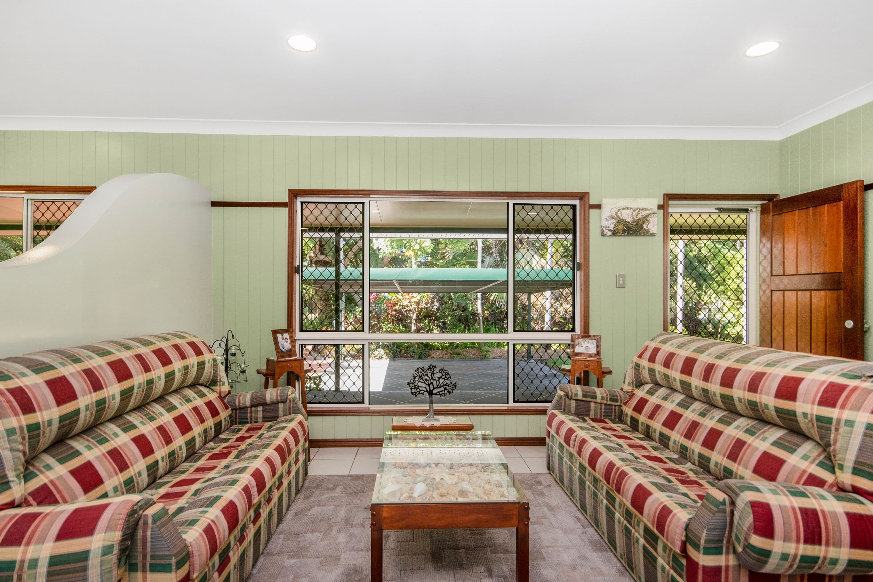 18 Cataract Avenue, Rangewood QLD 4817, Rangewood - Thumbnail 8