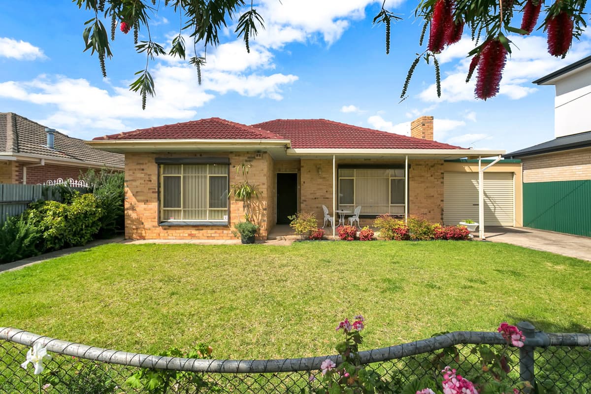 1 Dianne Street, Klemzig SA 5087, Klemzig - Image 1