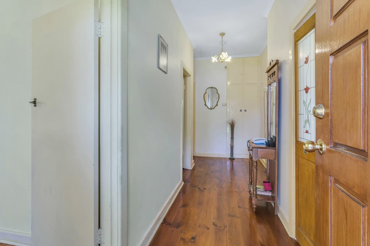 1 Dianne Street, Klemzig SA 5087, Klemzig - Thumbnail 3