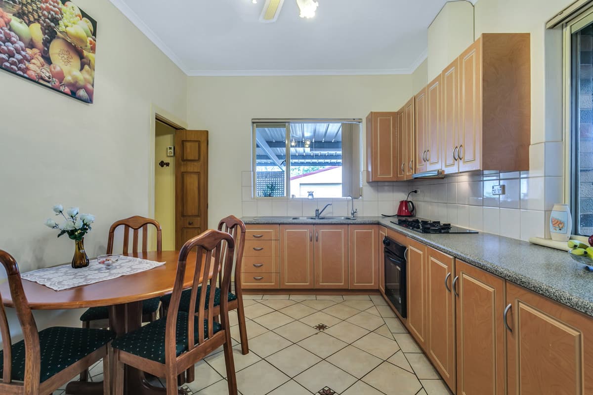 1 Dianne Street, Klemzig SA 5087, Klemzig - Thumbnail 5