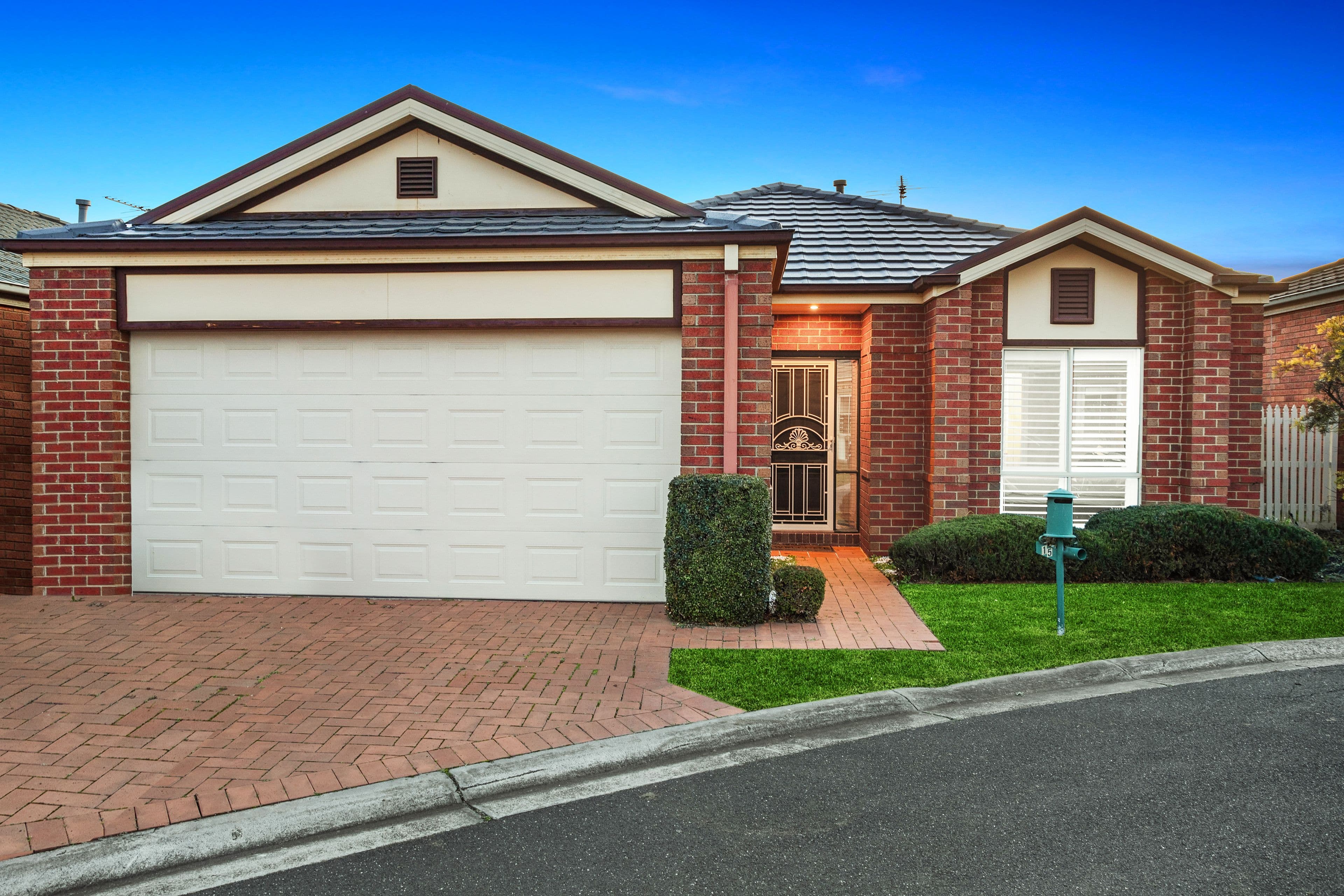 15 Wattletree Drive, Taylors Hill VIC 3037, Taylors Hill - Image 1