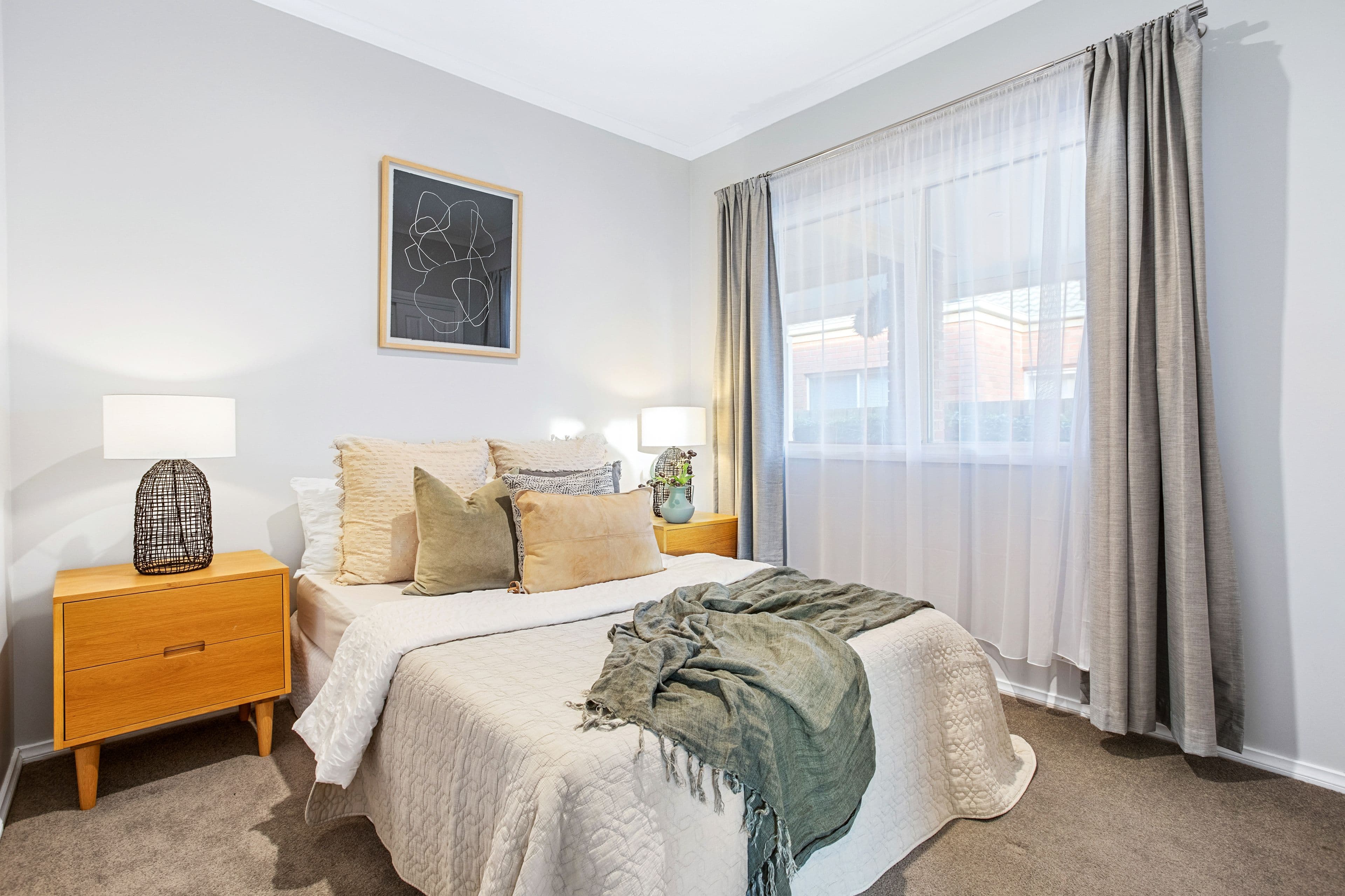 15 Wattletree Drive, Taylors Hill VIC 3037, Taylors Hill - Thumbnail 2