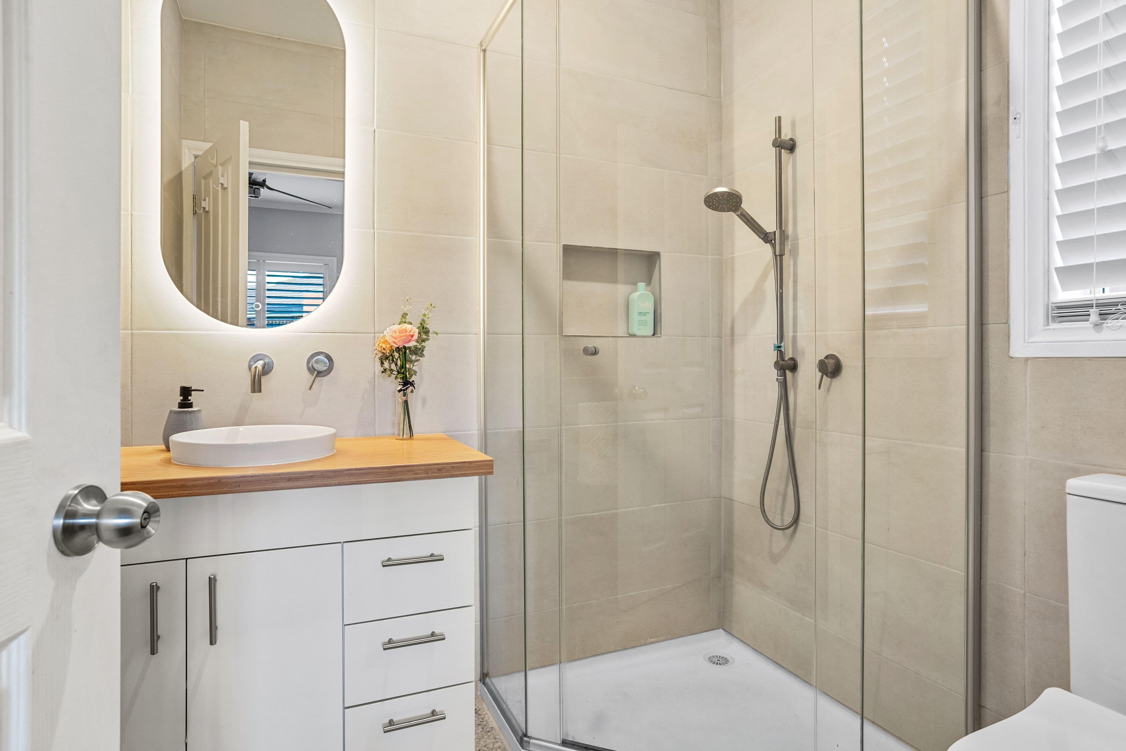 15 Wattletree Drive, Taylors Hill VIC 3037, Taylors Hill - Thumbnail 3