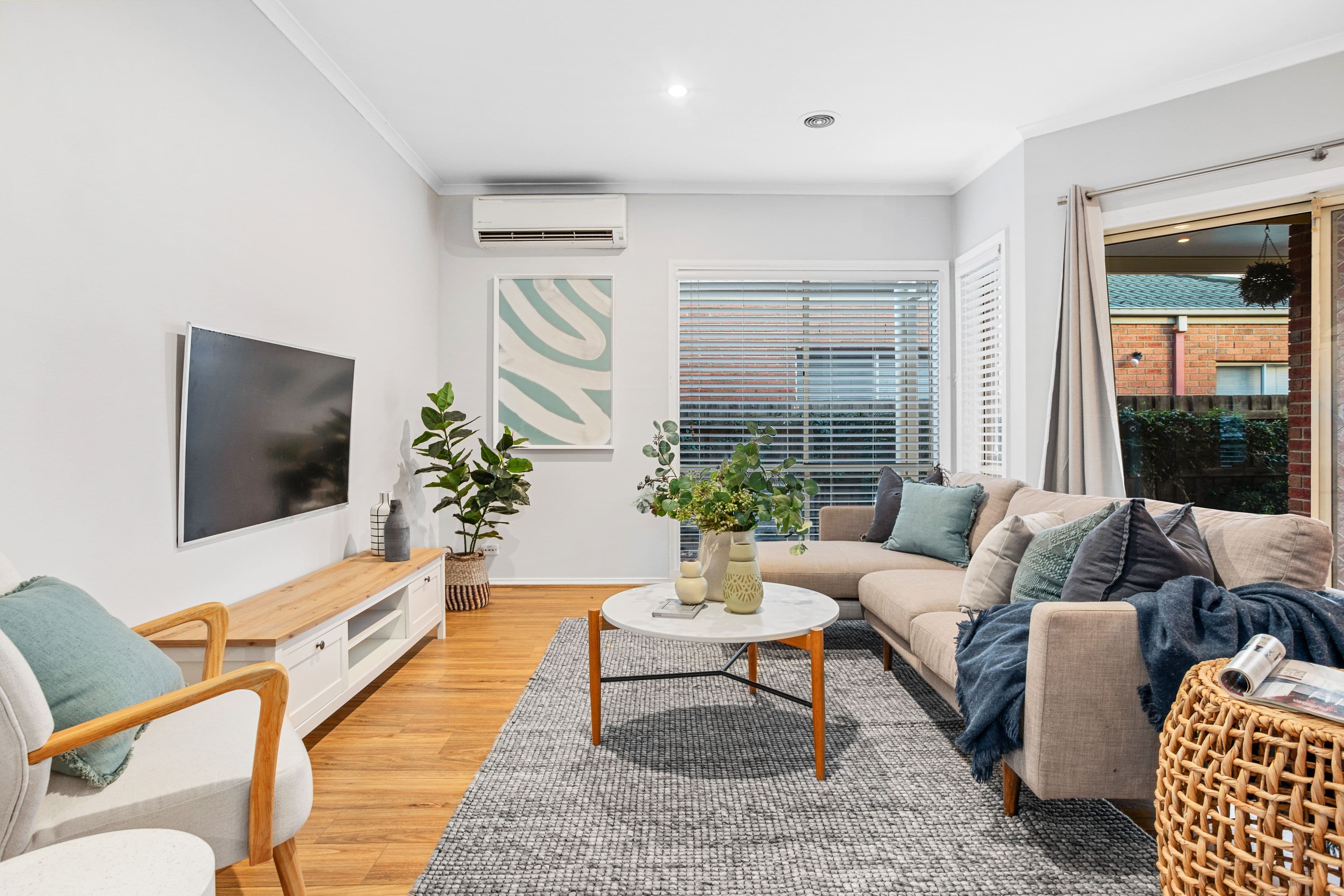 15 Wattletree Drive, Taylors Hill VIC 3037, Taylors Hill - Thumbnail 4