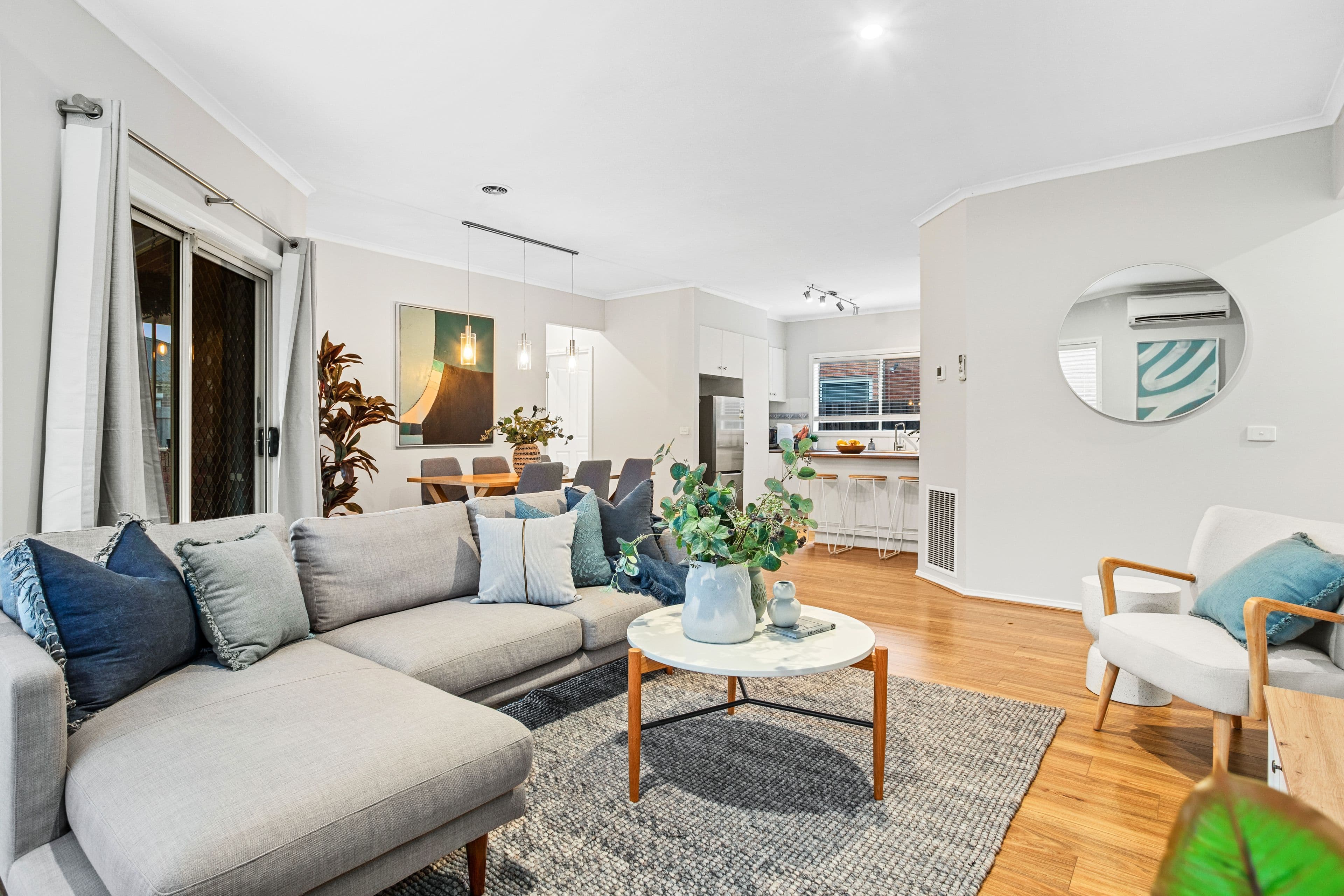 15 Wattletree Drive, Taylors Hill VIC 3037, Taylors Hill - Thumbnail 5