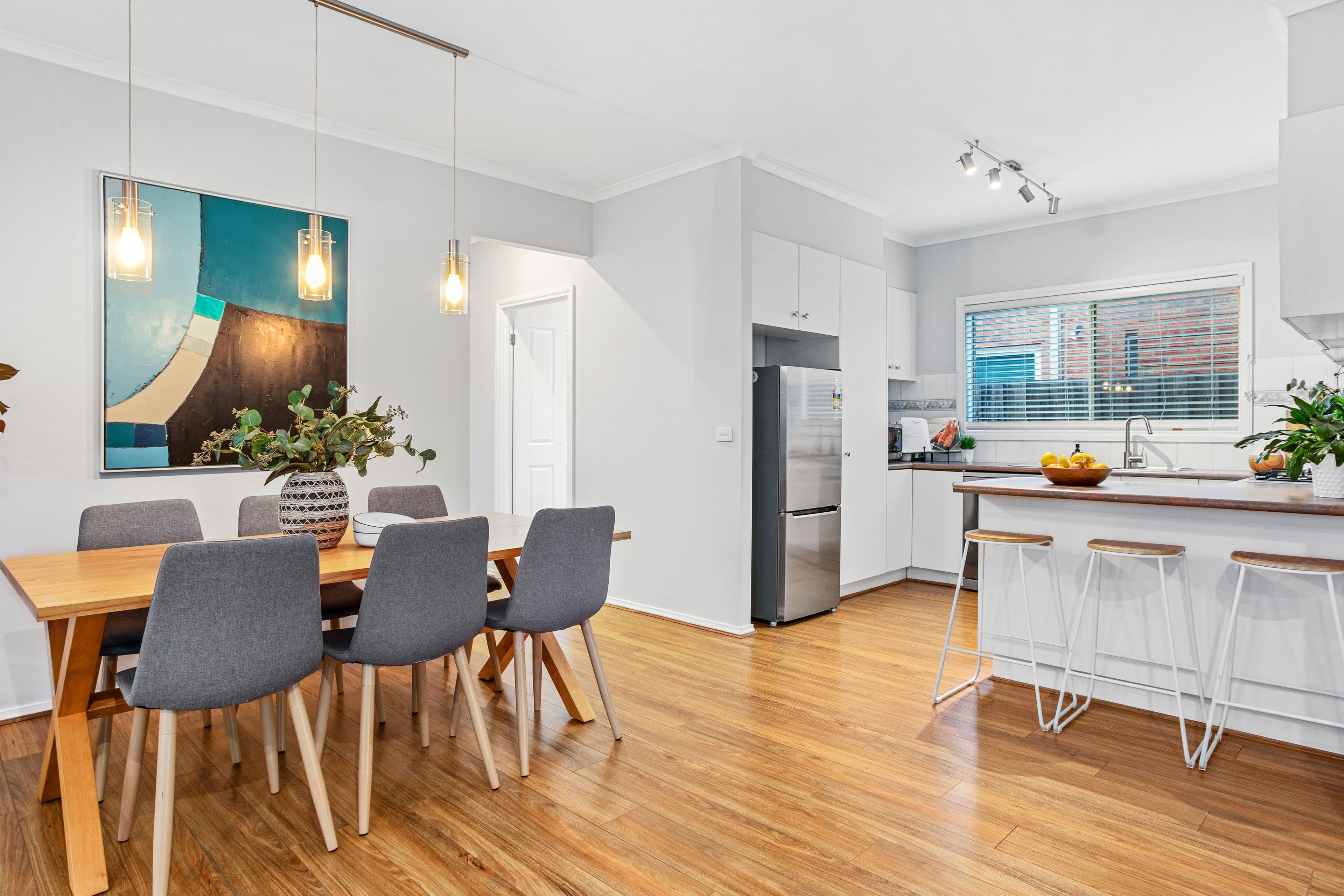 15 Wattletree Drive, Taylors Hill VIC 3037, Taylors Hill - Thumbnail 7