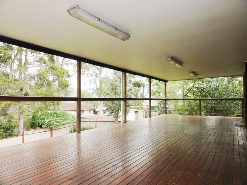 43 Timberi Avenue, DAPTO NSW 2530, Dapto - Image 1