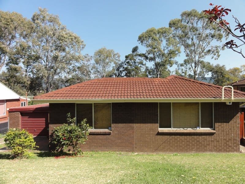 43 Timberi Avenue, DAPTO NSW 2530, Dapto - Thumbnail 2