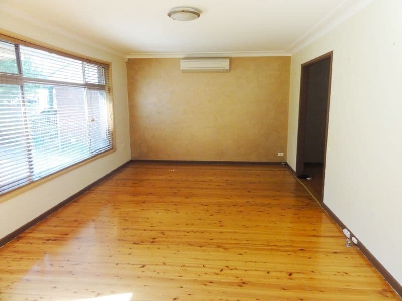 43 Timberi Avenue, DAPTO NSW 2530, Dapto - Thumbnail 5