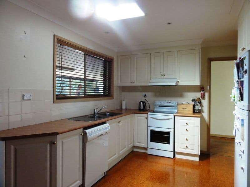 43 Timberi Avenue, DAPTO NSW 2530, Dapto - Thumbnail 7