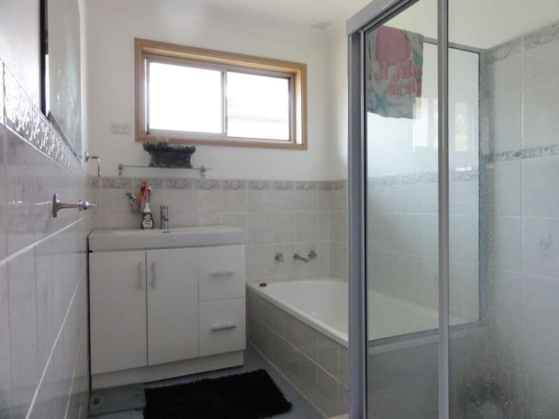 43 Timberi Avenue, DAPTO NSW 2530, Dapto - Thumbnail 8