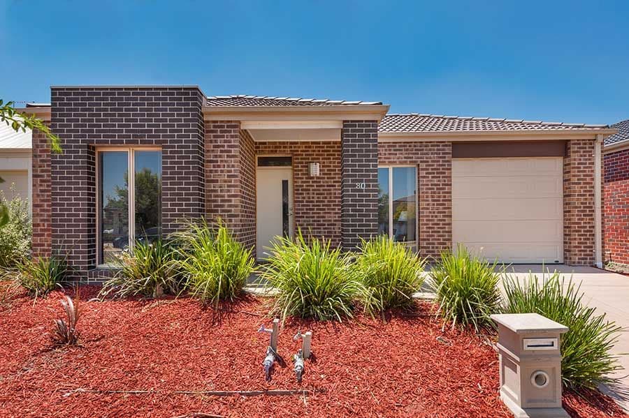 30 Ebony Circuit, Craigieburn VIC 3064, Craigieburn - Image 1