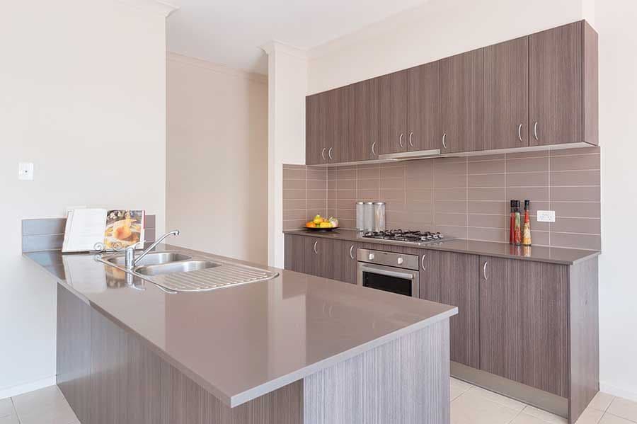 30 Ebony Circuit, Craigieburn VIC 3064, Craigieburn - Thumbnail 2