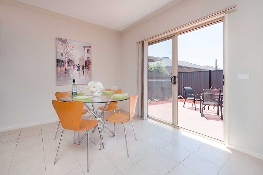 30 Ebony Circuit, Craigieburn VIC 3064, Craigieburn - Thumbnail 3