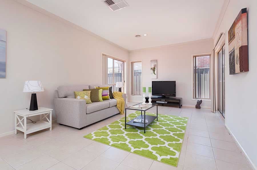30 Ebony Circuit, Craigieburn VIC 3064, Craigieburn - Thumbnail 4