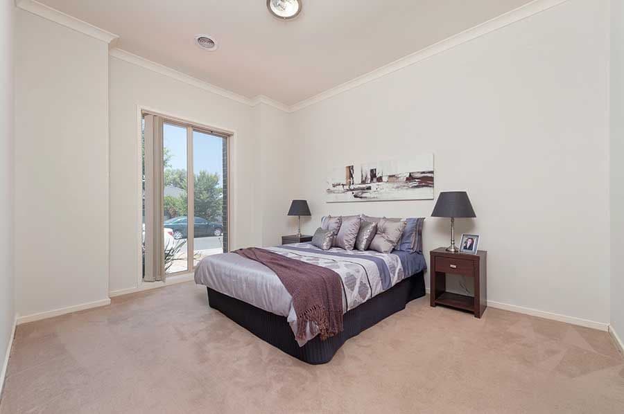 30 Ebony Circuit, Craigieburn VIC 3064, Craigieburn - Thumbnail 5