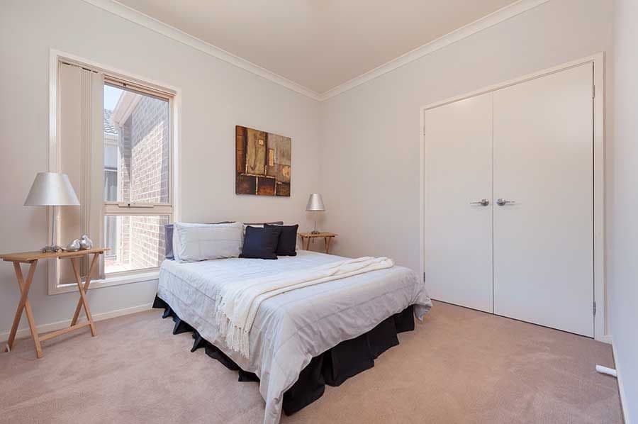 30 Ebony Circuit, Craigieburn VIC 3064, Craigieburn - Thumbnail 6