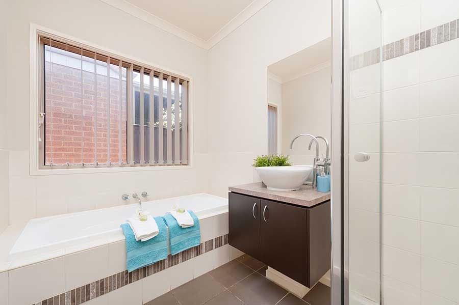30 Ebony Circuit, Craigieburn VIC 3064, Craigieburn - Thumbnail 7
