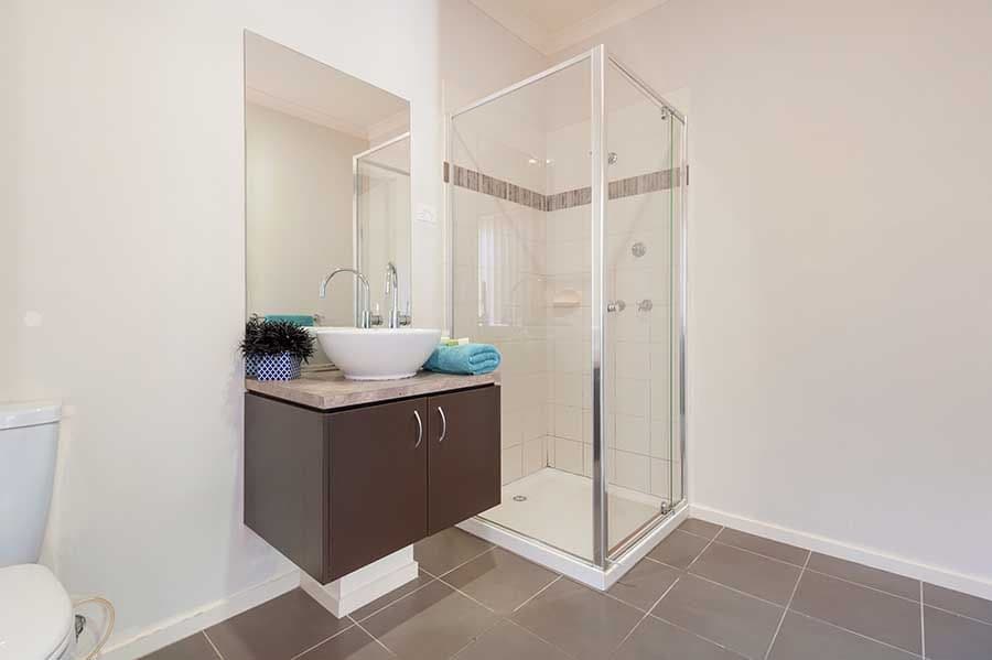 30 Ebony Circuit, Craigieburn VIC 3064, Craigieburn - Thumbnail 8