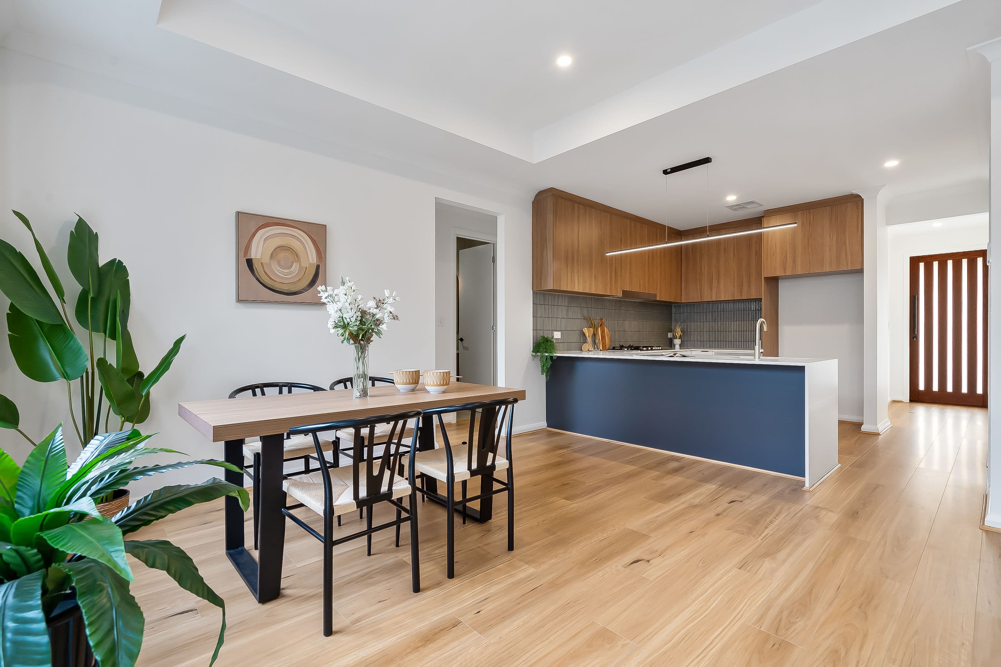 2A Elm Grove, Oaklands Park SA 5046, Oaklands Park - Image 1