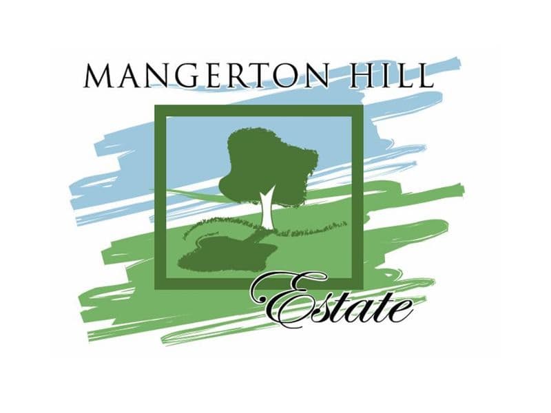41 Rowland Avenue, MANGERTON NSW 2500, Mangerton - Image 1