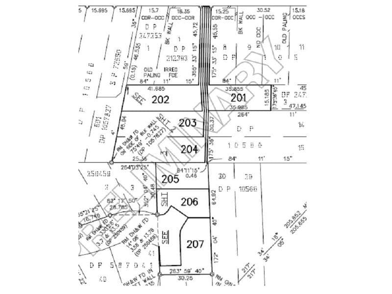41 Rowland Avenue, MANGERTON NSW 2500, Mangerton - Thumbnail 2