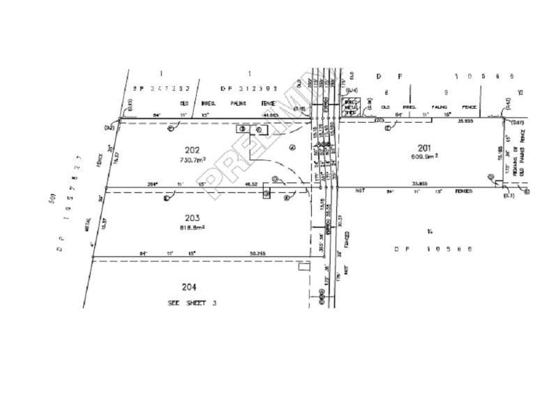 41 Rowland Avenue, MANGERTON NSW 2500, Mangerton - Thumbnail 3