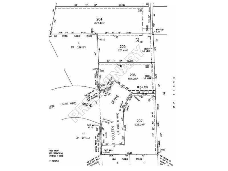 41 Rowland Avenue, MANGERTON NSW 2500, Mangerton - Thumbnail 4