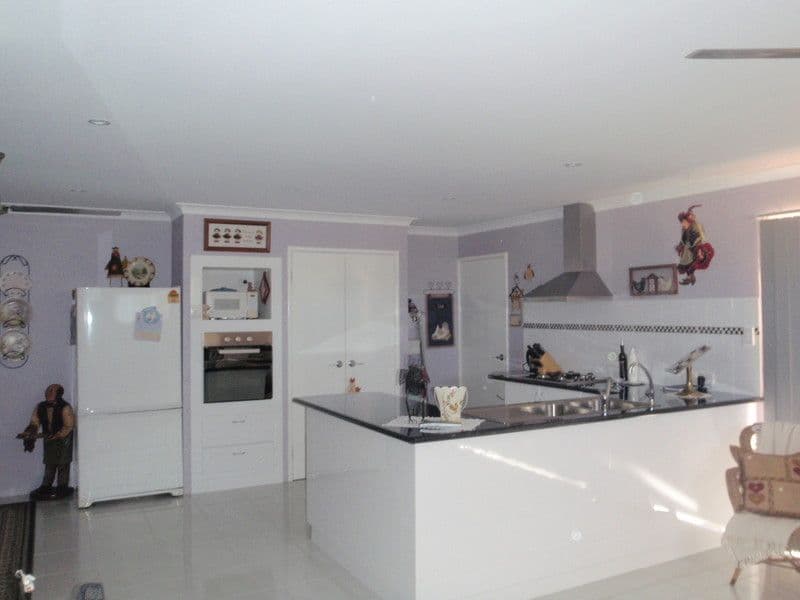 Lot 621, 3 Crusoe Crescent, JURIEN BAY WA 6516, Jurien Bay - Thumbnail 2