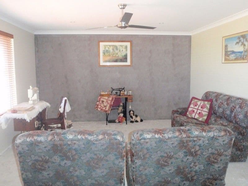 Lot 621, 3 Crusoe Crescent, JURIEN BAY WA 6516, Jurien Bay - Thumbnail 3