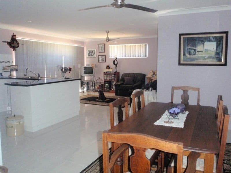 Lot 621, 3 Crusoe Crescent, JURIEN BAY WA 6516, Jurien Bay - Thumbnail 4