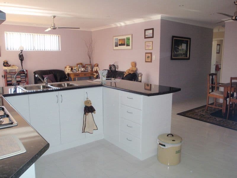Lot 621, 3 Crusoe Crescent, JURIEN BAY WA 6516, Jurien Bay - Thumbnail 5