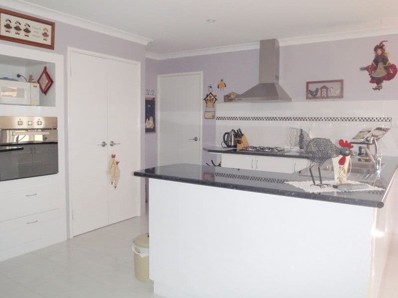 Lot 621, 3 Crusoe Crescent, JURIEN BAY WA 6516, Jurien Bay - Thumbnail 6