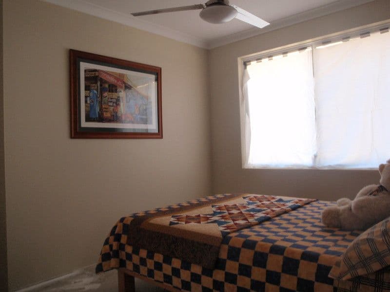 Lot 621, 3 Crusoe Crescent, JURIEN BAY WA 6516, Jurien Bay - Thumbnail 7